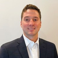 Ryan Obolewicz