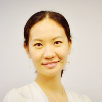 Helen Ma