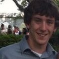 Justin Mullen