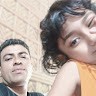 Uddin Jasim