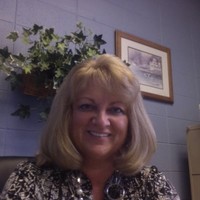 Gena Schultz
