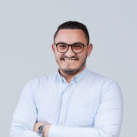 Yasser Aboshady
