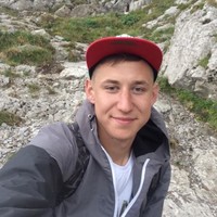Karol Pająk