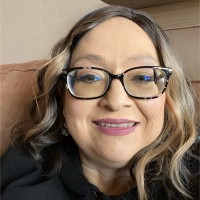 Vickie Mackey