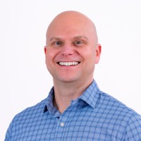 Scott Winroth