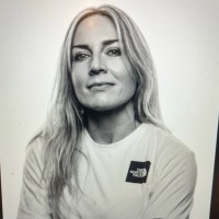 Jennifer Adair