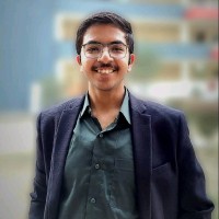 Dhruv Goyal