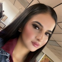 Carla Vega
