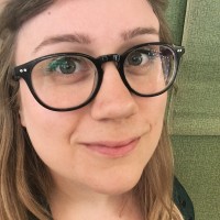 Hannah Aleryd Berg