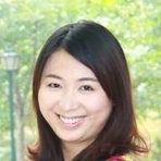 Kelly Gao