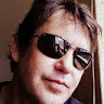 John Krohn