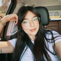 Alexa Mora Meléndez