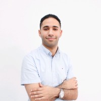 Mohamed Kaïs Ben Yahia