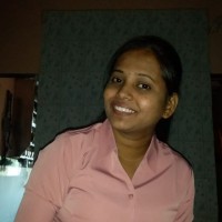 Purva Yadav