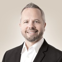 Stefan Baumgartner
