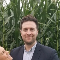 Jeff Dechristopher, Cams, Cfe, Cipm