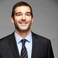 Ryan Binder
