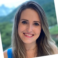 Marina Grasiela Marzarotto