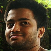 Anish Padalkar