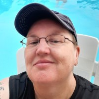Robyn Netzlaw