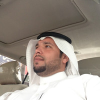 Salah Makki