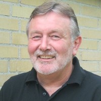 Svend Erik Danielsen