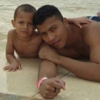 Juan Velez