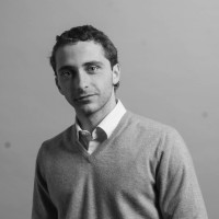 Matteo Vigo