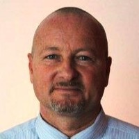 Rolf Meier
