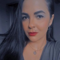 Tailana Dias