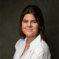 Ingrid Moen Eide