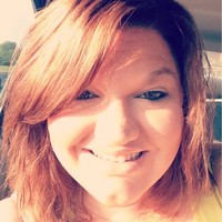 Rebecca Riedinger