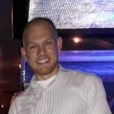 Tyler Whitlow