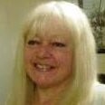 Kim Crisford