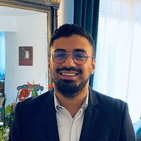 Nawfel Tahraoui