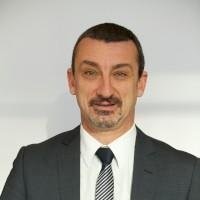 MARCO FREZZATO