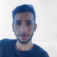 Uğur Aktaş