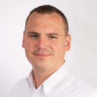 Marco Bruhn