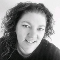 Inge Van Hees