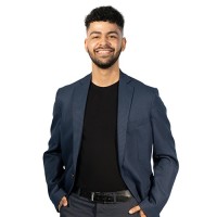 David Guzman