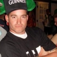 Chris Mcgibbon