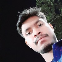 Vickey Yadav