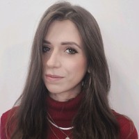 Martina Santoro