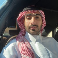 Abdullah Alshukri