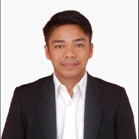 Bob Hariadi