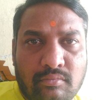 Rangaraju Murali Mohan