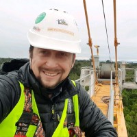 JUAN ANDRES MORALES BLANCO