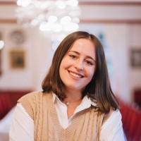 Marylou Nicolas