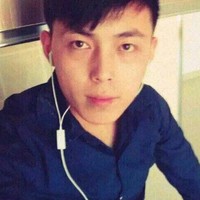 李庆龙