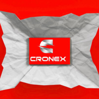 Cronex Batteries